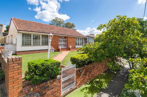 48 Kennington Rd, Camp Hill, QLD 4152