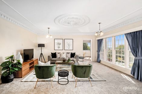 Property photo of 48 Kennington Road Camp Hill QLD 4152