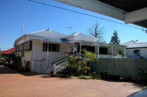 14 Phelan St, Clayfield, QLD 4011