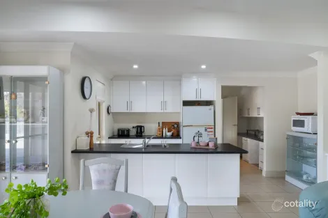 Property photo of 47A East Terrace Gawler East SA 5118