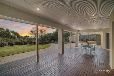Property photo of 47A East Terrace Gawler East SA 5118