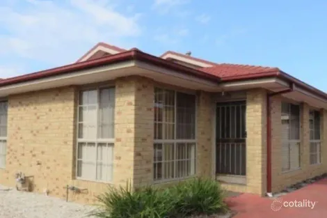 4/33 York St, Bonbeach, VIC 3196