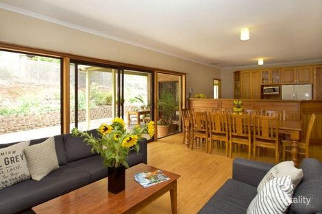 Property photo of 4 Peppermint Avenue Belair SA 5052