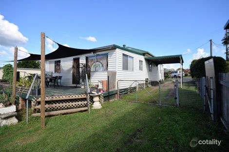 Property photo of 39 Wingham Road Taree NSW 2430