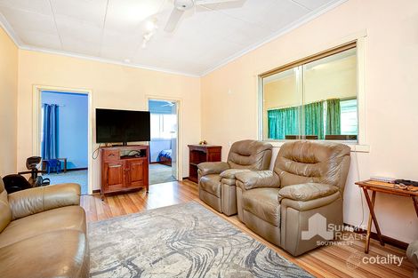 Property photo of 2 Baringup Street Binningup WA 6233