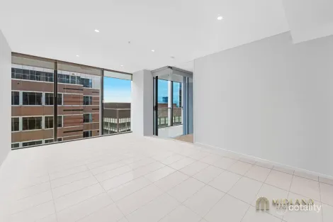 Property photo of 2208/161 Clarence Street Sydney NSW 2000