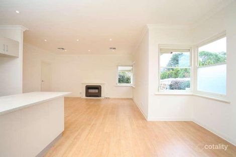 Property photo of 7 Second Avenue Warradale SA 5046