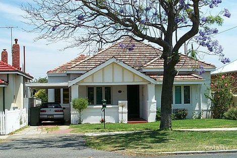 31 Tasman St, Mount Hawthorn, WA 6016