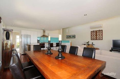 Property photo of 18B Casino Avenue Apollo Bay VIC 3233