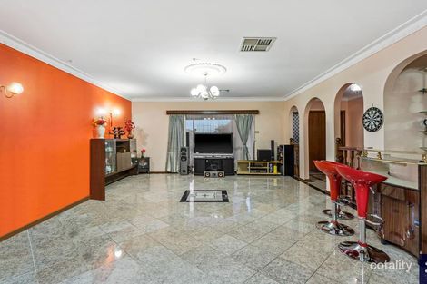 Property photo of 52 Barry Road Thomastown VIC 3074