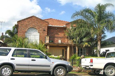 12 England St, Brighton-Le-Sands, NSW 2216