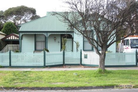 38 Normanby St, Hughesdale, VIC 3166