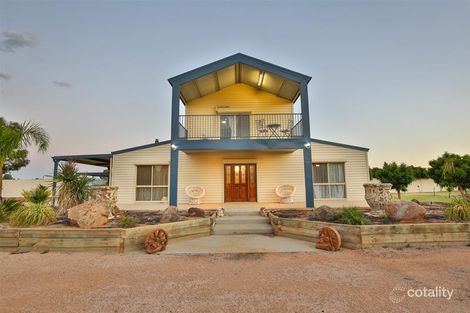 27 Creaton Lane, Irymple, VIC 3498