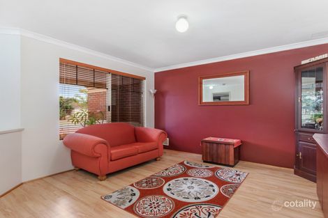 Property photo of 28 Trevino Drive Port Kennedy WA 6172