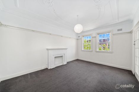 3/21 Clovelly Rd, Randwick, NSW 2031