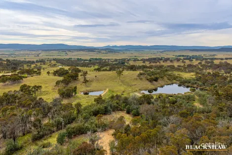 Property photo of 359 Widgiewa Road Carwoola NSW 2620