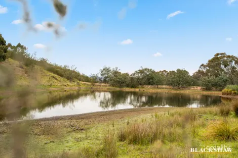 Property photo of 359 Widgiewa Road Carwoola NSW 2620