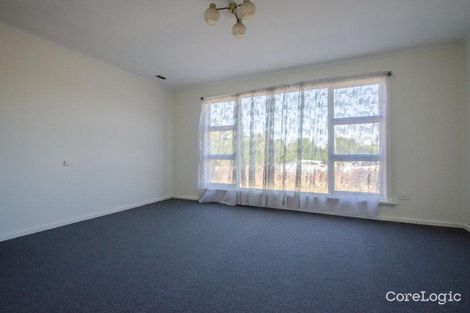 Property photo of 21 Park Avenue Kingswood NSW 2747