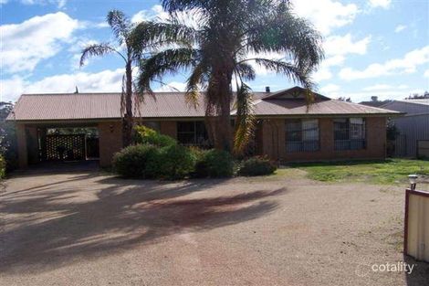 101 Tudhoe St, Wagin, WA 6315