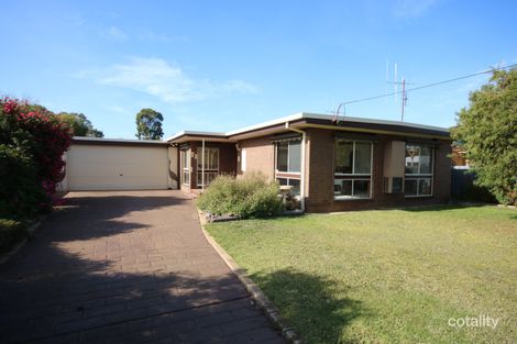 Property photo of 73 Northcote Street Rochester VIC 3561