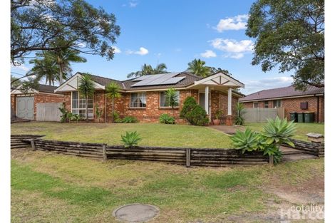 3 Forest Gr, Port Macquarie, NSW 2444