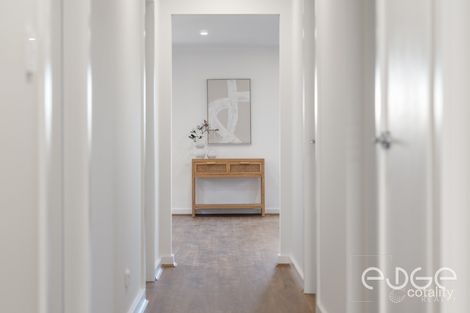 Property photo of 10 Cornwall Street Munno Para Downs SA 5115