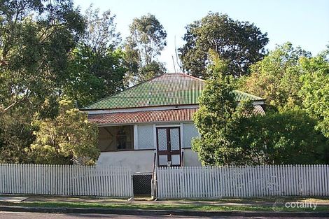 33 Alpha St, Taringa, QLD 4068