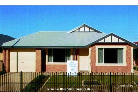 7a Angas St, Tanunda, SA 5352