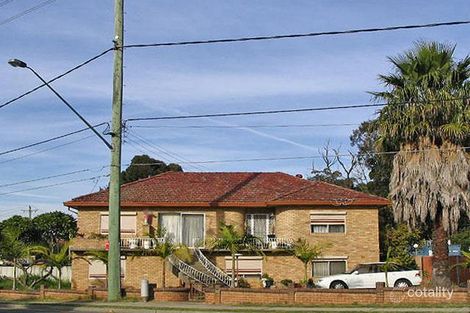 42 Cabramatta Rd E, Cabramatta, NSW 2166