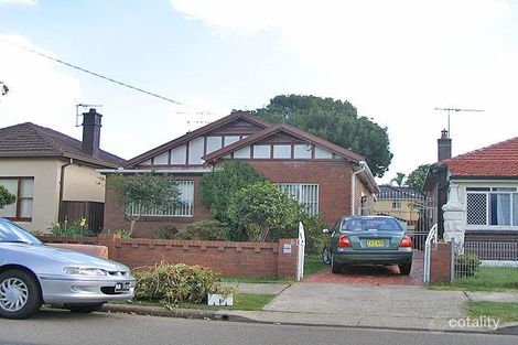 44 Moate Ave, Brighton-Le-Sands, NSW 2216