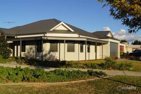 139 Arpenteur Dr, Baldivis, WA 6171