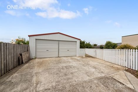 Property photo of 3 Duke Street Upper Burnie TAS 7320