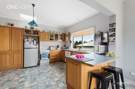 Property photo of 3 Duke Street Upper Burnie TAS 7320
