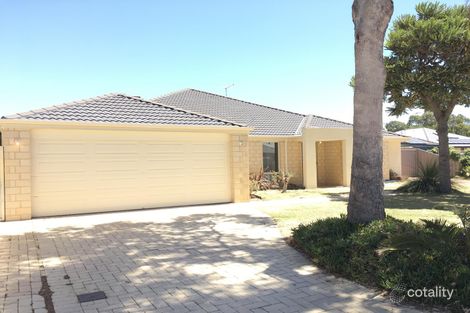 12 Karak Rd, Wannanup, WA 6210