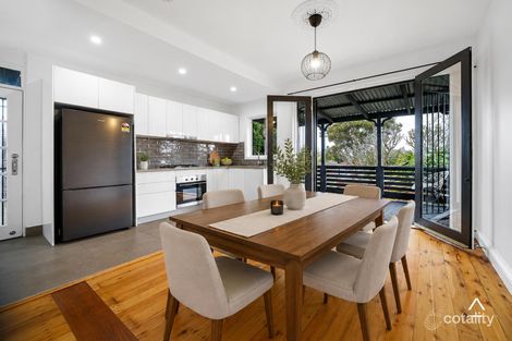 Property photo of 99 Catherine Street Leichhardt NSW 2040