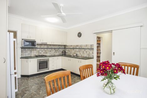 Property photo of 11 Tecoma Street Heathcote NSW 2233