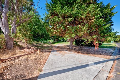 Property photo of 2 Baringup Street Binningup WA 6233