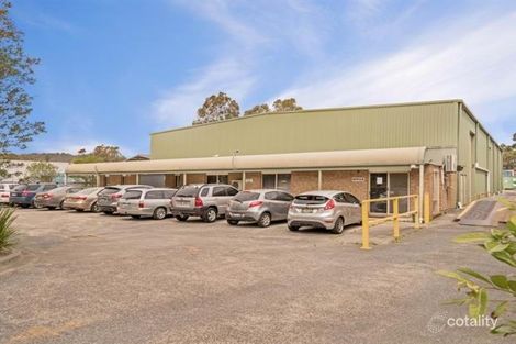 12 Gibbens Rd, West Gosford, NSW 2250