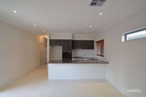 Property photo of 7 Ross Street Seacombe Gardens SA 5047