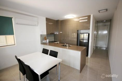 Property photo of 4/70 Durham Street St Lucia QLD 4067