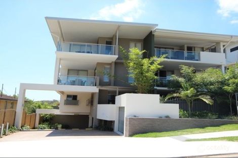 Property photo of 4/70 Durham Street St Lucia QLD 4067