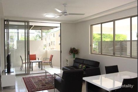 Property photo of 4/70 Durham Street St Lucia QLD 4067