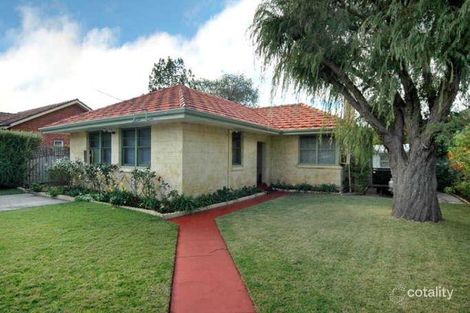 62 Kennard St, Kensington, WA 6151