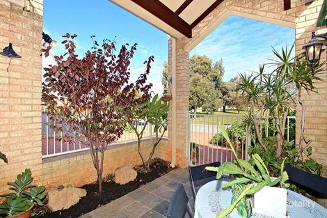 Property photo of 4 Pentecost Avenue Beechboro WA 6063