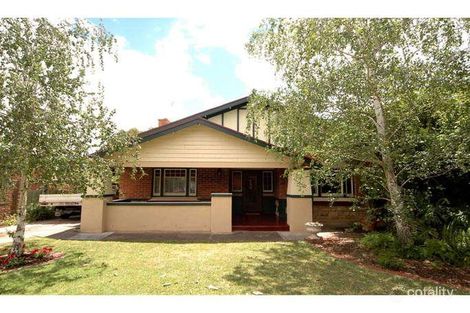 Property photo of 40 Buchanan Street Nailsworth SA 5083