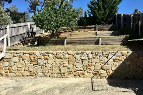 Property photo of 4/9 Telopea Place Queanbeyan West NSW 2620