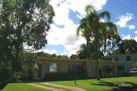 111 Hyde St, Frenchville, QLD 4701