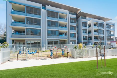 43/10-16 Gilroy Rd, Turramurra, NSW 2074