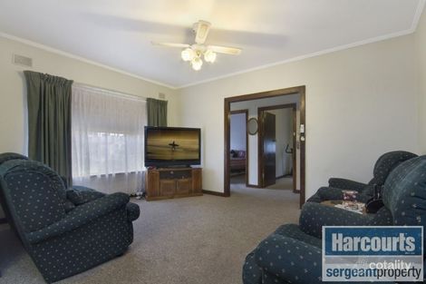 Property photo of 10 Quick Street Parafield Gardens SA 5107