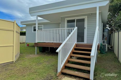 50 Collendina Rd, Gwandalan, NSW 2259